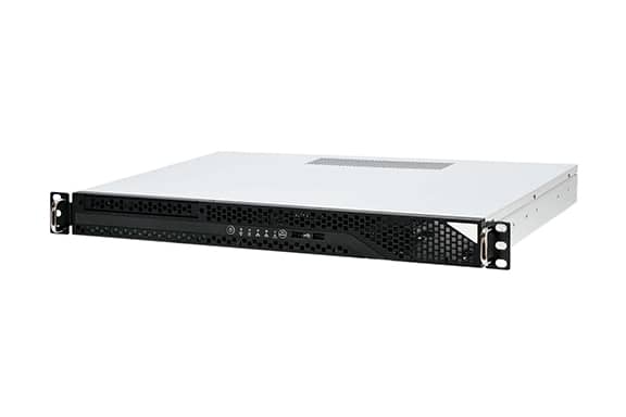 /upload/product/Computing System/BAX-R1U0/【BAX-R1U0】3D Front 02_V01_230809.jpg